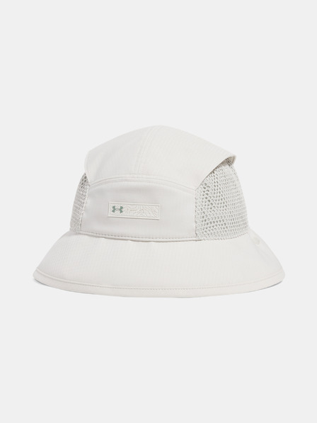 Under Armour Herren Under Armour M Summit UPF Bucket Hat