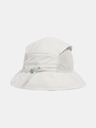 Under Armour Herren Under Armour M Summit UPF Bucket Hat