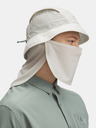 Under Armour Herren Under Armour M Summit UPF Bucket Hat