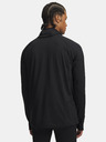 Under Armour Herren T-Shirt Under Armour UA Velociti Pro CW Balaclava-BLK