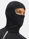 Under Armour Herren T-Shirt Under Armour UA Velociti Pro CW Balaclava-BLK
