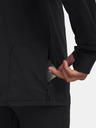 Under Armour Herren T-Shirt Under Armour UA Velociti Pro CW Balaclava-BLK
