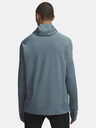 Under Armour Herren T-Shirt Under Armour UA Velociti Pro CW Balaclava-BLU