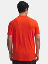 Under Armour Herren T-Shirt Under Armour Vanish Seamless Novelty SS-ORG