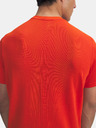 Under Armour Herren T-Shirt Under Armour Vanish Seamless Novelty SS-ORG