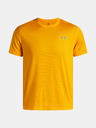 Under Armour Herren T-Shirt Under Armour UA LAUNCH SHORTSLEEVE-ORG