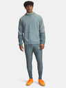 Under Armour Herren Jacke Under Armour UA M Challenger Warmup Jkt-BLU