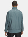 Under Armour Herren Jacke Under Armour UA Launch Insulated Jacket-BLU