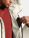 Under Armour Herren Jacke Under Armour LIMITLESS DOWN JACKET-WHT