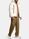 Under Armour Herren Jacke Under Armour LIMITLESS DOWN JACKET-WHT