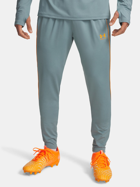 Under Armour Herren Sporthose Under Armour UA M Challenger Training Pn
