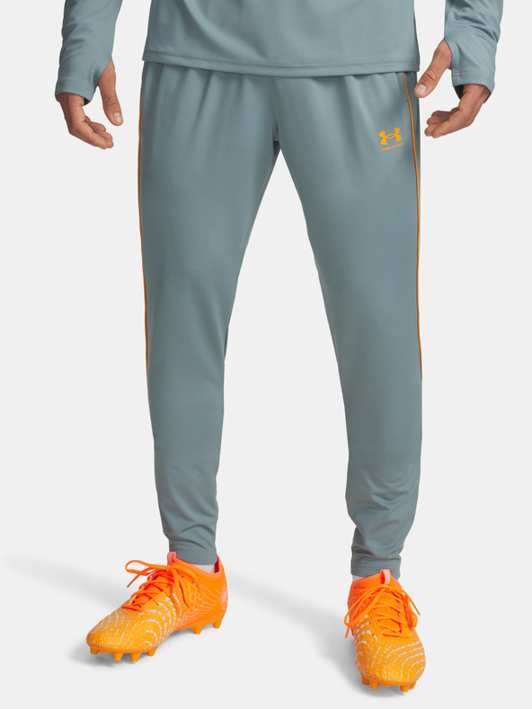 Under Armour Herren Sporthose Under Armour UA M Challenger Training Pn