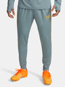 Under Armour Herren Sporthose Under Armour UA M Challenger Training Pn