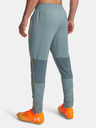 Under Armour Herren Sporthose Under Armour UA M Challenger Training Pn