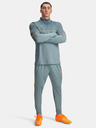 Under Armour Herren Sporthose Under Armour UA M Challenger Training Pn