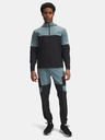 Under Armour Herren Sportshose Under Armour UA Tech Utility Woven Pant-BLK