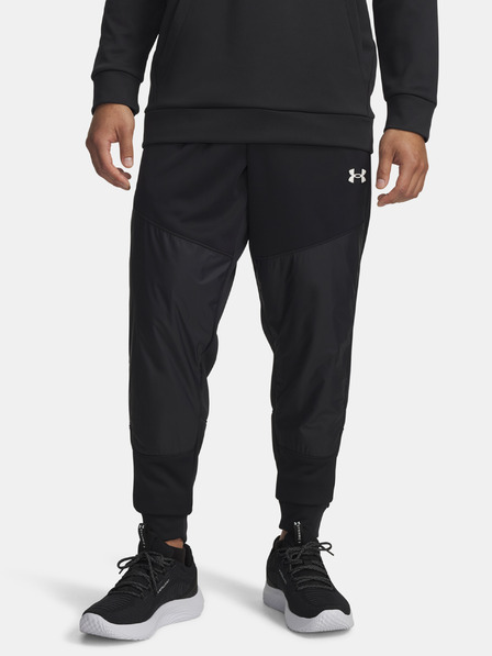 Under Armour Men's Sports Pants Under Armour UA Armour Flc Pro Utility Pt