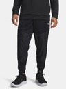 Under Armour Herren Sporthose Under Armour UA Armour Flc Pro Utility Pt