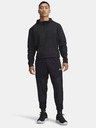 Under Armour Herren Sporthose Under Armour UA Armour Flc Pro Utility Pt