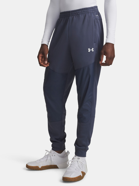 Under Armour Men's Sports Pants Under Armour UA Armour Flc Pro Utility Pt