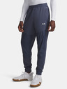 Under Armour Herren Sporthose Under Armour UA Armour Flc Pro Utility Pt