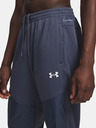 Under Armour Herren Sporthose Under Armour UA Armour Flc Pro Utility Pt