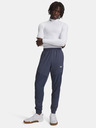 Under Armour Herren Sporthose Under Armour UA Armour Flc Pro Utility Pt
