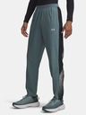 Under Armour Herren-Sporthose Under Armour UA Velociti Storm Pant-BLU