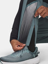 Under Armour Herren-Sporthose Under Armour UA Velociti Storm Pant-BLU