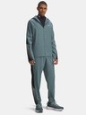 Under Armour Herren-Sporthose Under Armour UA Velociti Storm Pant-BLU