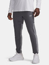 Under Armour Herren-Sporthose Under Armour Utility Woven Winterized Pn