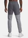 Under Armour Herren-Sporthose Under Armour Utility Woven Winterized Pn
