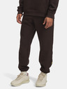 Under Armour Herren Jogginghose Under Armour Curry Splash Jogger-BRN