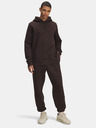 Under Armour Herren Jogginghose Under Armour Curry Splash Jogger-BRN