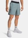 Under Armour Herren Shorts Under Armour UA Vanish Elite Short-GRN
