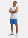 Under Armour Herren Shorts Under Armour UA Zone 7in Short-BLU