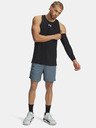 Under Armour Herren Shorts Under Armour UA Zone 7in Short-BLU