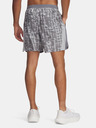 Under Armour Herren Under Armour UA LAUNCH 7'' PRINT SHORTS