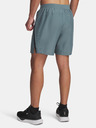 Under Armour Herren-Shorts Under Armour UA LAUNCH 7" SHORTS-BLU