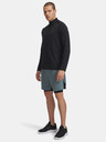 Under Armour Herren Shorts Under Armour UA Tech Vent 2in1 Short-BLU