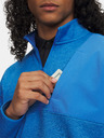 Under Armour Herren Sweatjacke Under Armour UA Drive SweaterFleece HZ-BLU