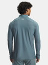 Under Armour Herren-Sweatshirt Under Armour UA M Challenger Pro Midlayer-BLU