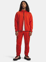 Under Armour Herren Sweatjacke Under Armour UA Unstoppable Flc FZ HD EU-ORG