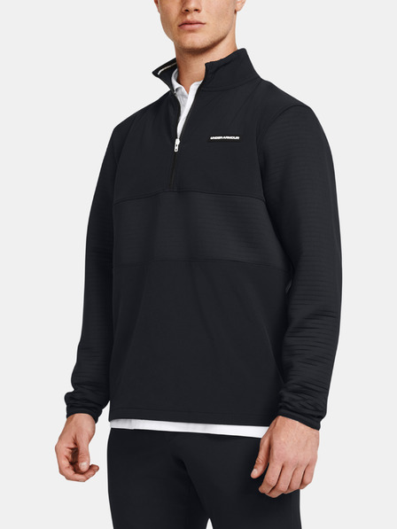Under Armour Herren Sweatjacke Under Armour UA Storm Daytona HZ