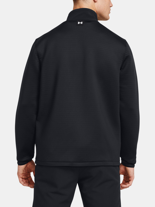Under Armour Herren Sweatjacke Under Armour UA Storm Daytona HZ