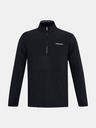 Under Armour Herren Sweatjacke Under Armour UA Storm Daytona HZ