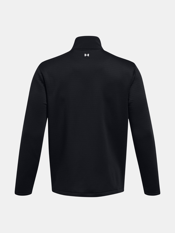 Under Armour Herren Sweatjacke Under Armour UA Storm Daytona HZ