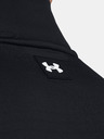 Under Armour Herren Sweatjacke Under Armour UA Storm Daytona HZ