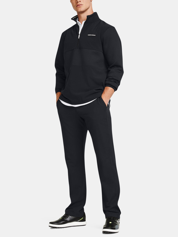 Under Armour Herren Sweatjacke Under Armour UA Storm Daytona HZ