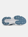 Under Armour Damen Schuhe Under Armour UA W Infinite-BLU